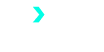 Klikago Logo